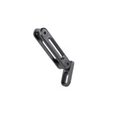 Giant Mounts & Spares - Recon E Hl Fork Mount Metal